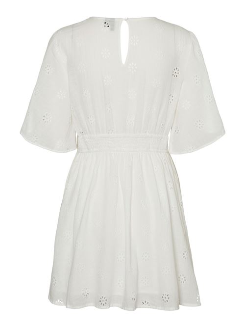  VERO MODA | 10281728/Snow White